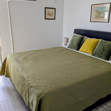 Tavira Garden Oasis Apartment Ngoại thất bức ảnh