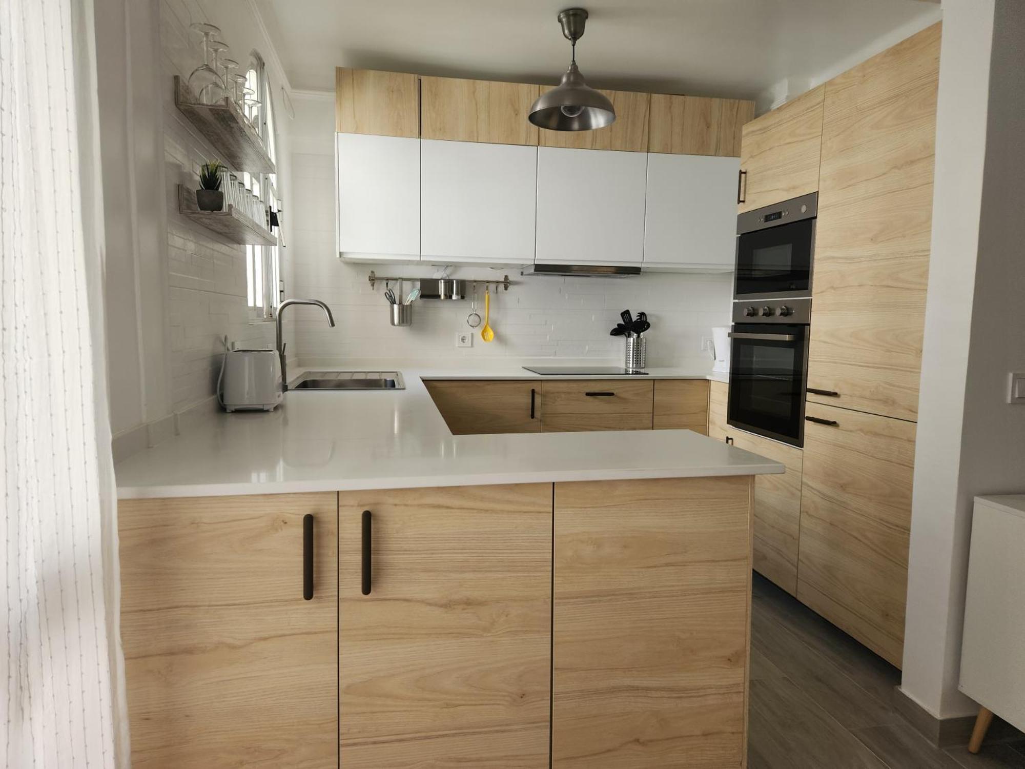 Tavira Garden Oasis Apartment Ngoại thất bức ảnh