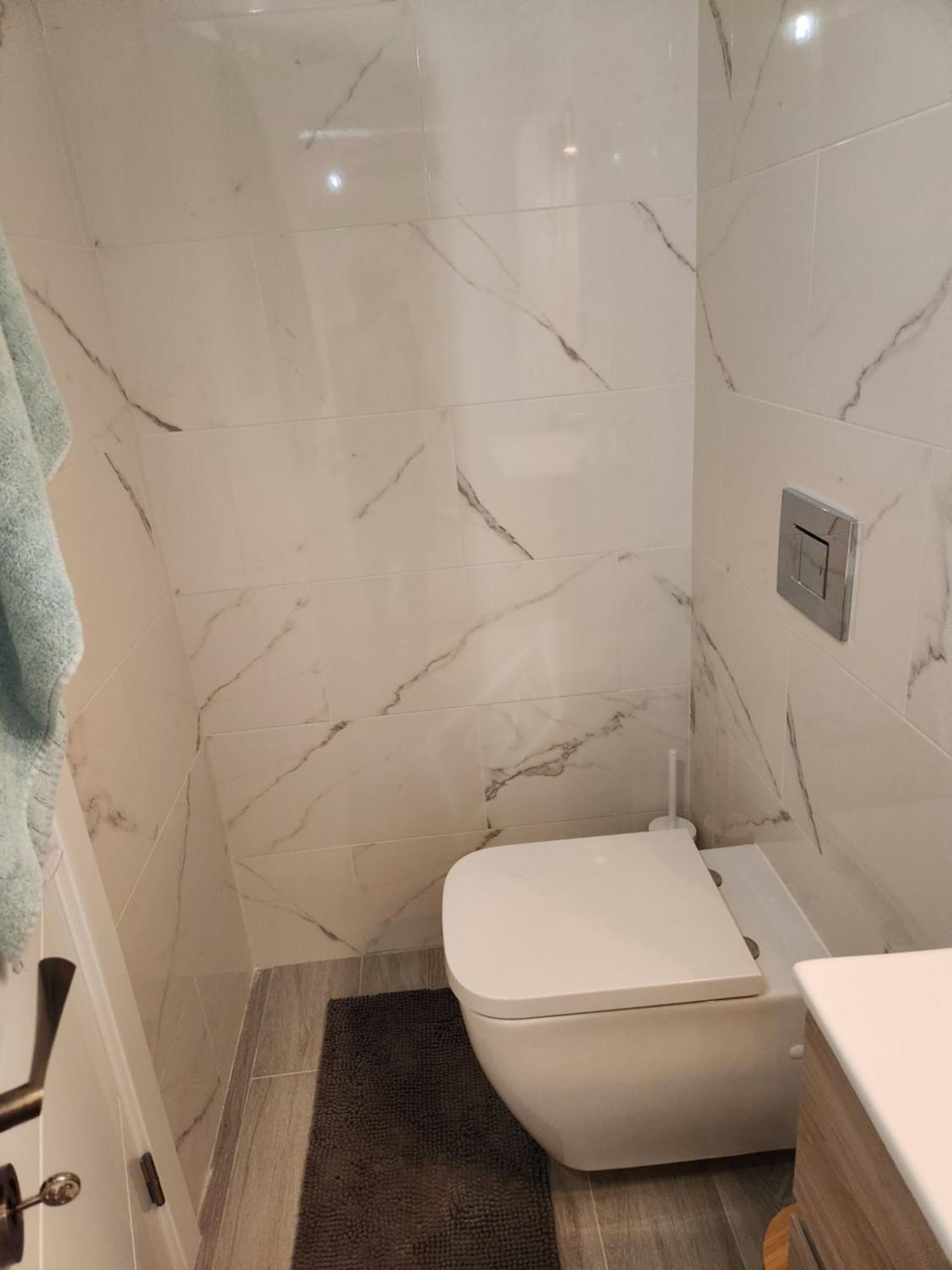 Tavira Garden Oasis Apartment Ngoại thất bức ảnh