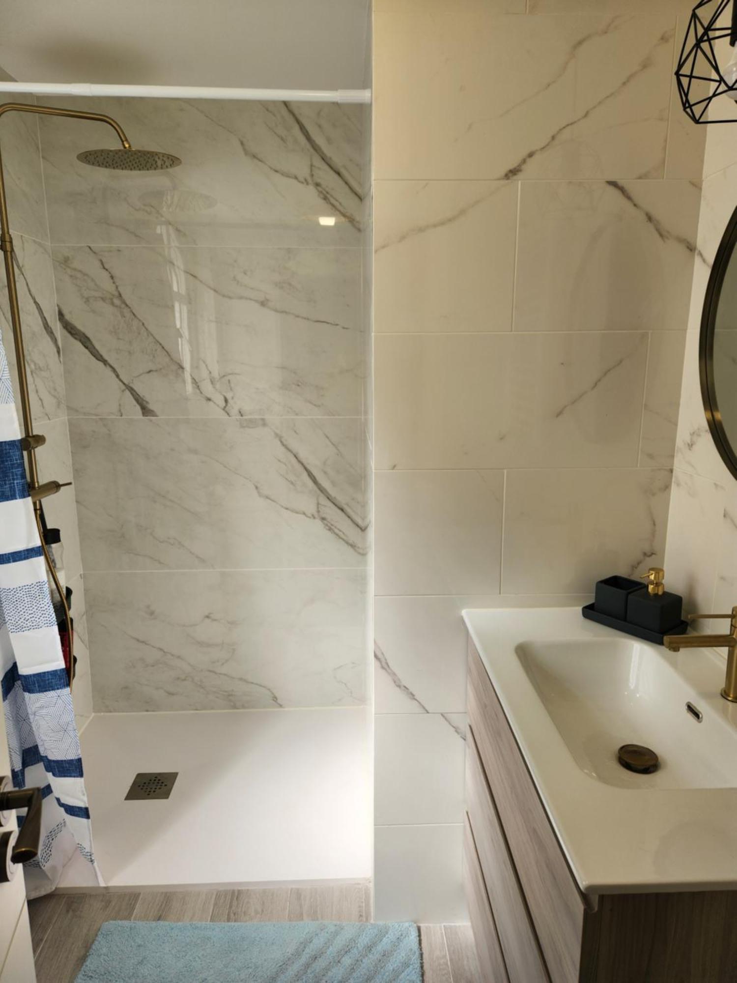 Tavira Garden Oasis Apartment Ngoại thất bức ảnh